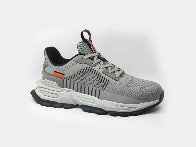 Safety shoes 2023I-05