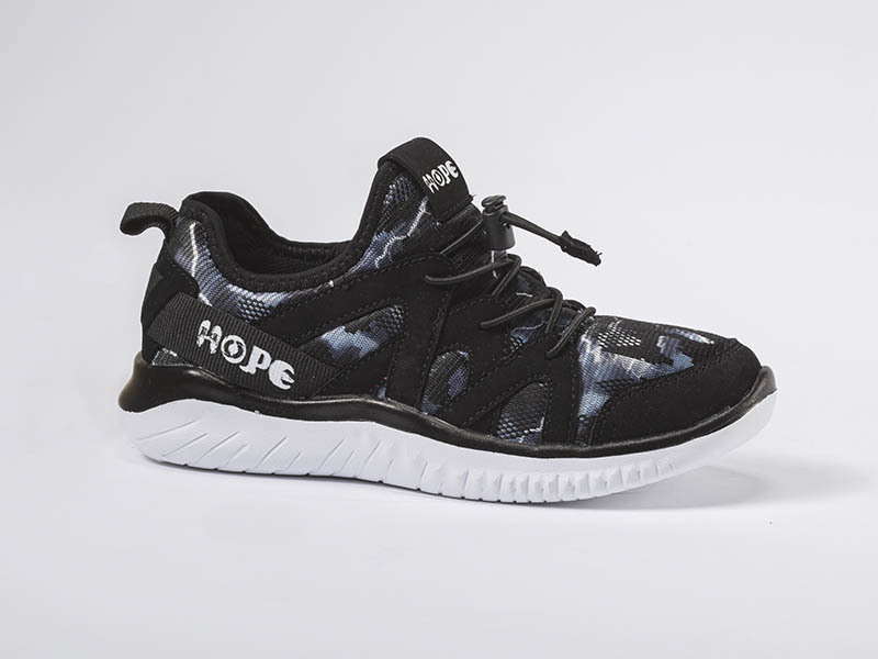Durable Children's Shoes: Finding the Perfect Fit for Growing Feet