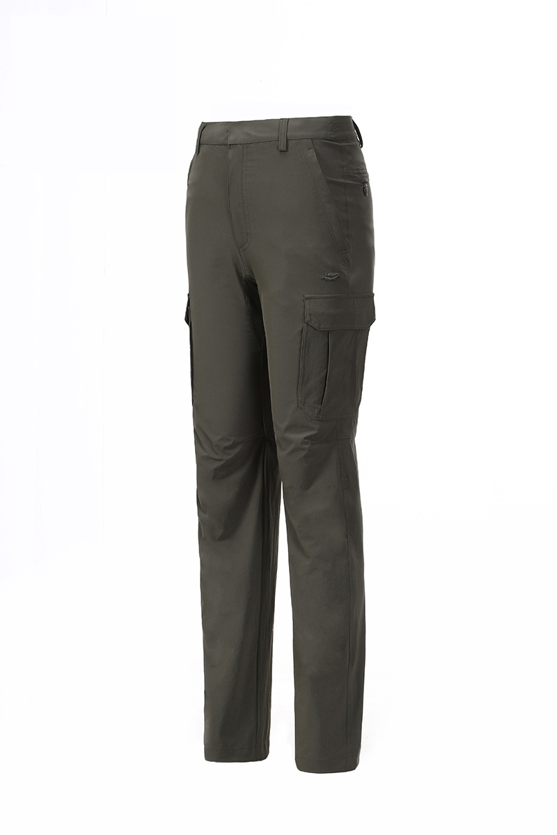 LKP-05 Outdoor Pant from china