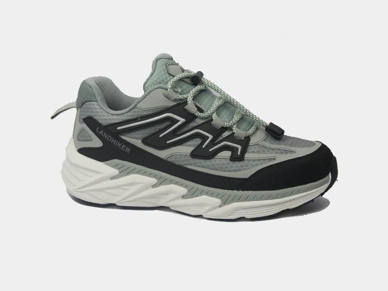 Chaussures de sécurité 2023H-07