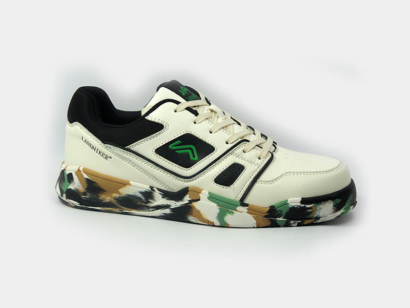 Chaussures de sécurité 2023I-10