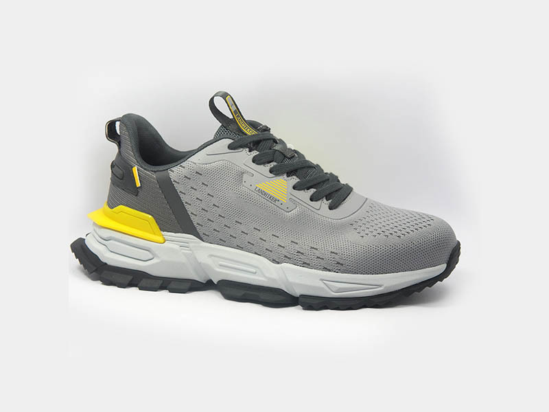 Chaussures de sécurité 2023I-03