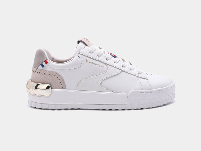 EH Shoes ABEN0078
