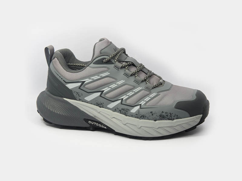 Safety shoes 2023H-10