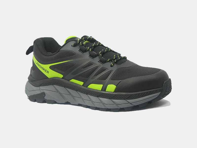 Chaussures de sécurité 2023H-02