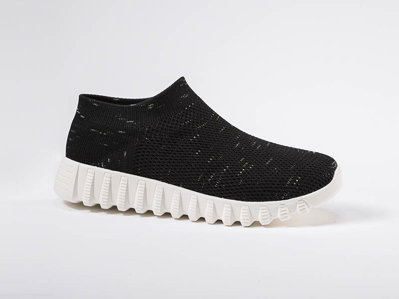 Men's shoes 2018LDK-11