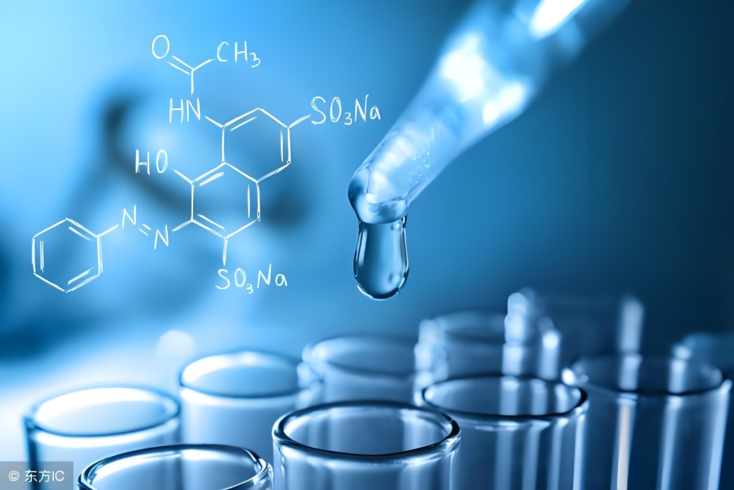 行业聚焦：推动合成生物技术创新，构建生物制造未来新引擎
