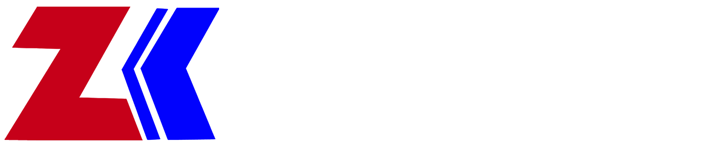 ZHENGKE