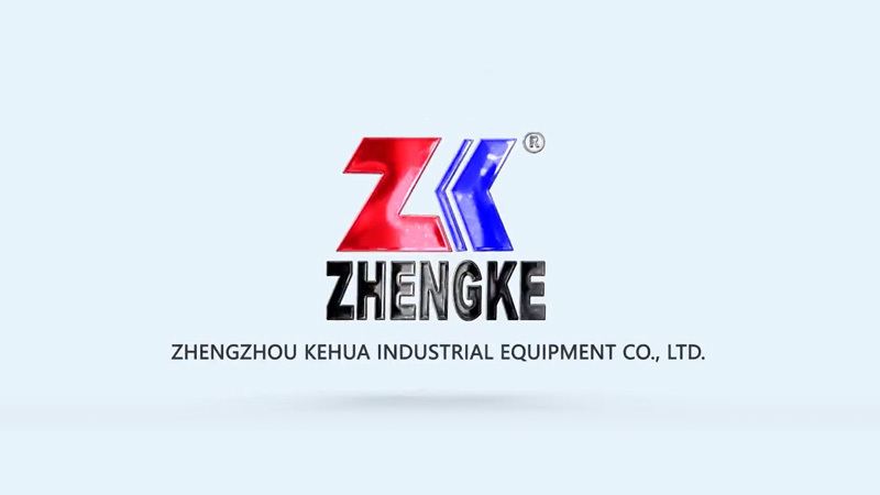 视频标题 视频标题