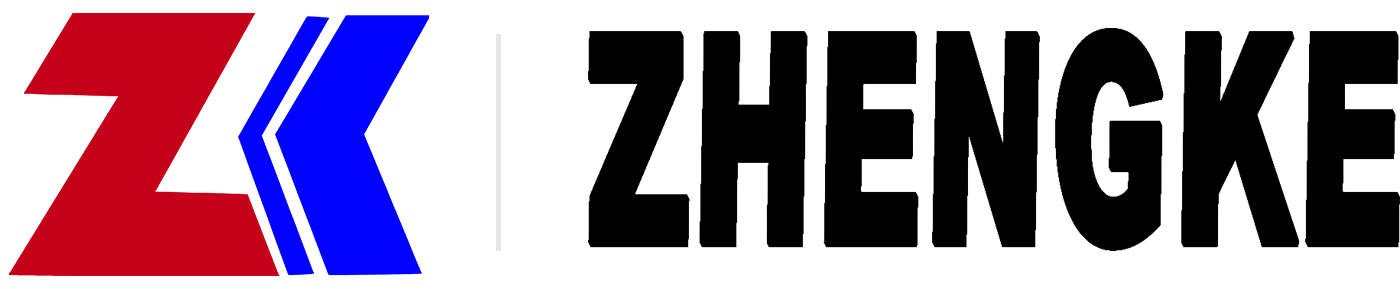 ZHENGKE