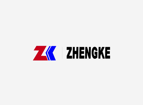 text_2PVENH84