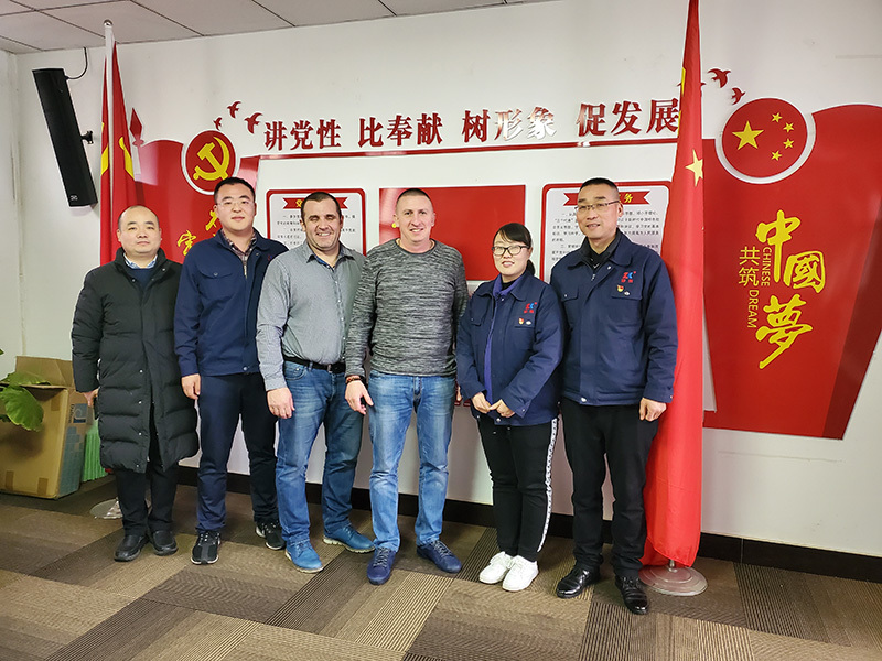 图片名称 图片名称