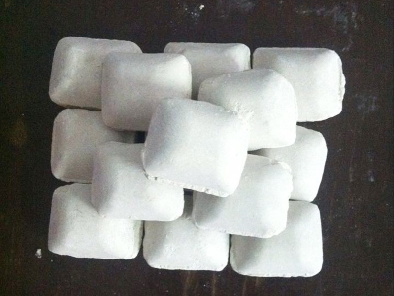 样品