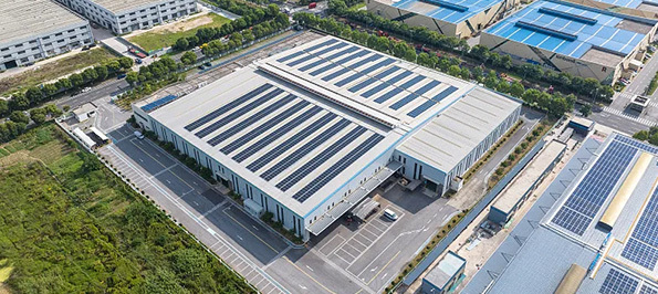 Shandong Jiuzhou Hong Iron and Steel Co., ltd.