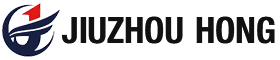 Shandong Jiuzhou Hong Iron and Steel Co., LTD