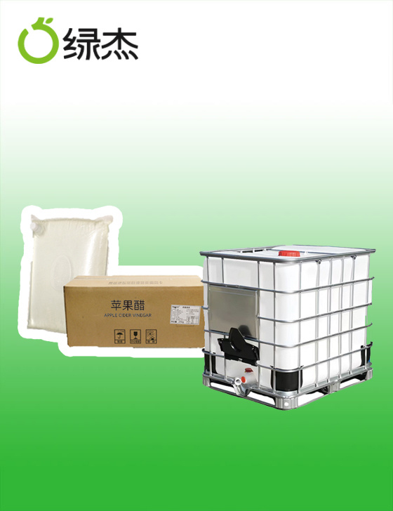 包装形式 25kg/200kg/1T