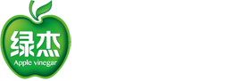 綠杰