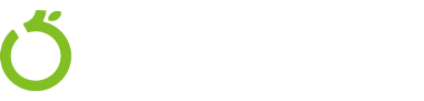 綠杰