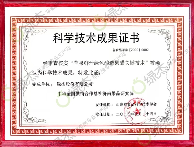 Technological Achievement 1 Technological Achievement 1
