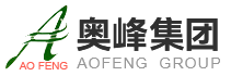 網站logo