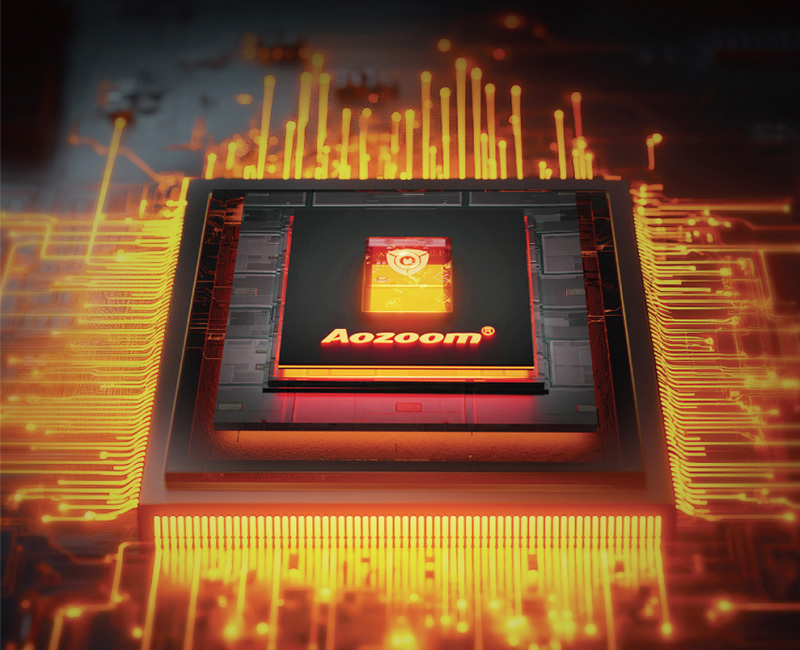 AOZOOM