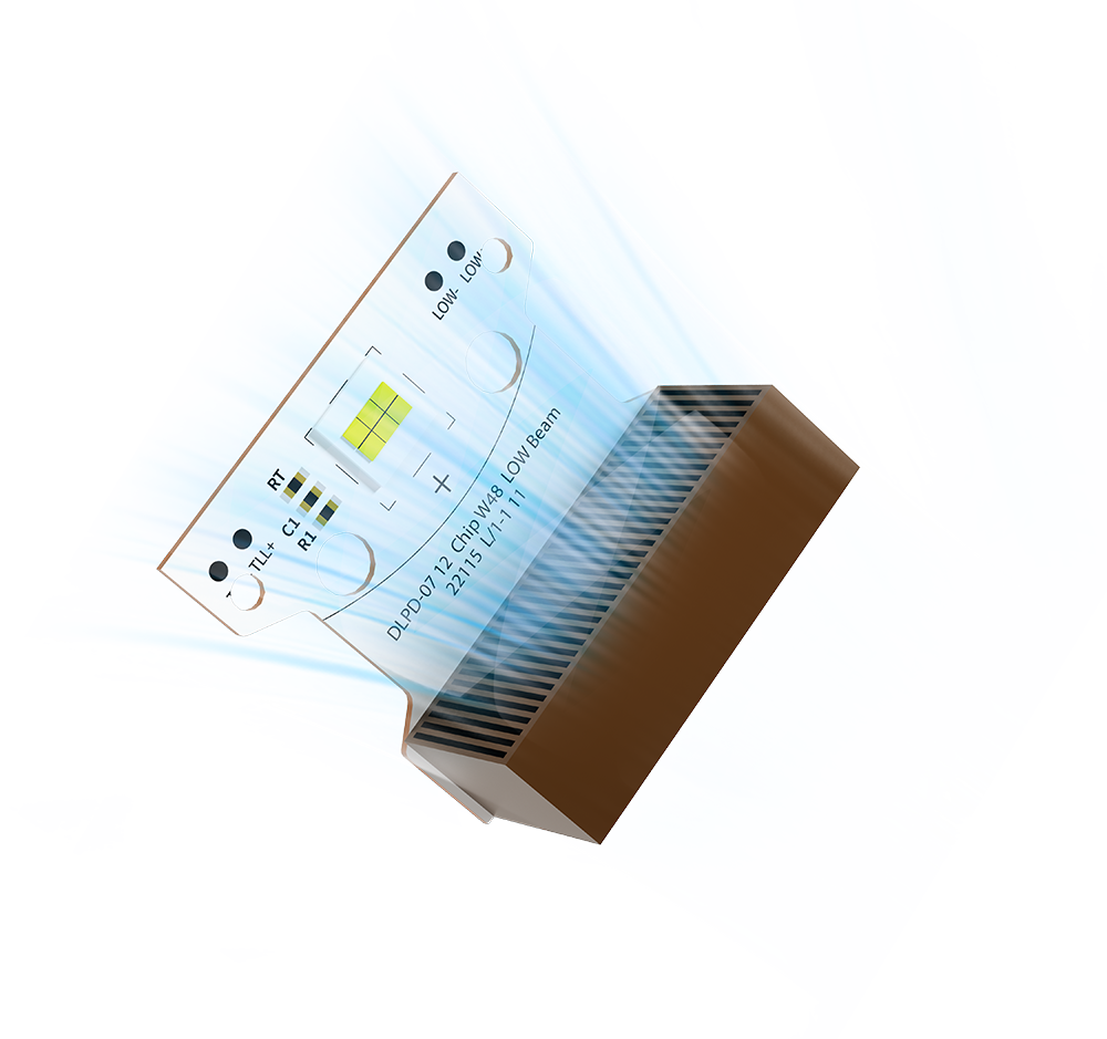 Technology Technology