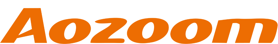 aozoom aozoom