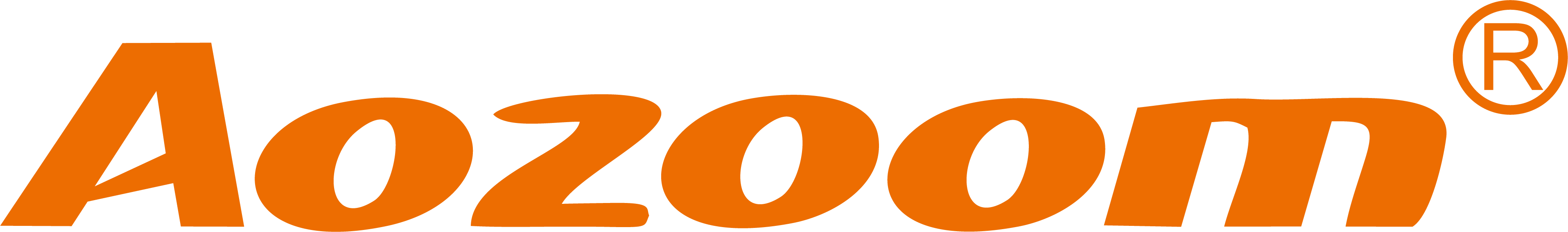 Aozoom