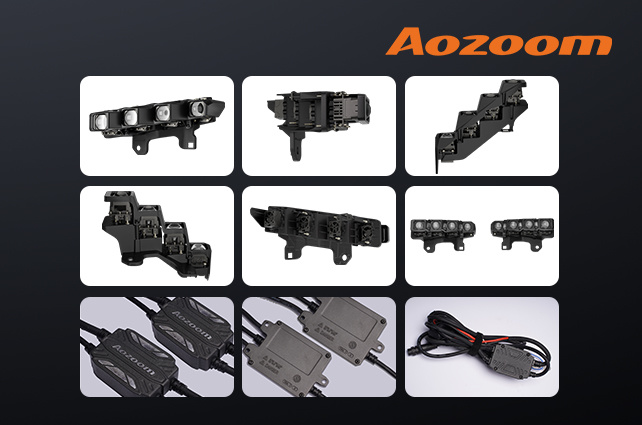 独立站VELOZ CROSS主图-7.jpg
