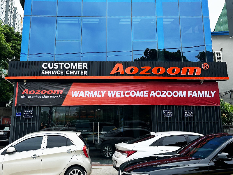 store