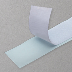 Rubber base adhesive tape