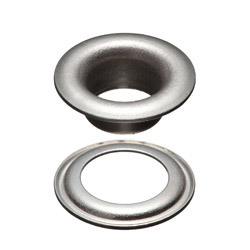 Eyelet