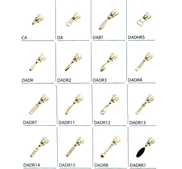 Resin No. 3 Pull (2)