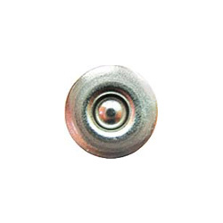 Nail F