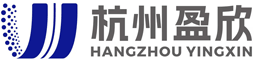 Hangzhou Yingxin