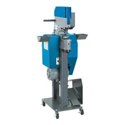 N-6S Button loader