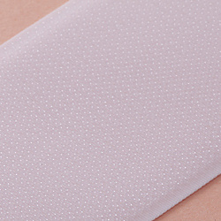 Soft adhesive tape