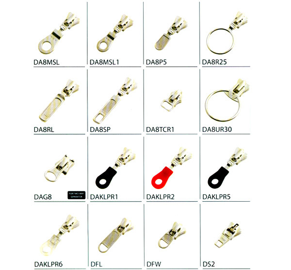 Resin No. 5 Pull (2)