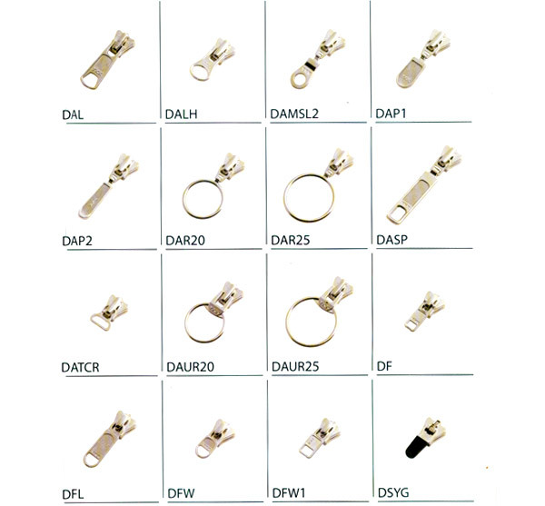 Resin No. 3 Pull (1)