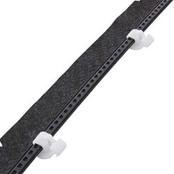 EZ-CLIP®（Lifting belt with clamp）