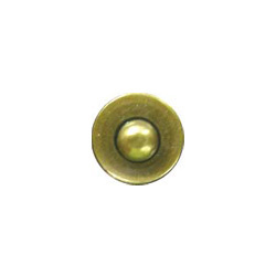 Nail E