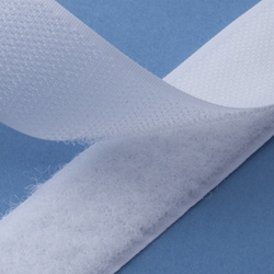 General adhesive tape