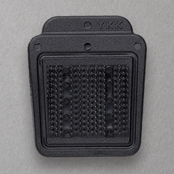 POWERHOOK® Button