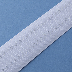 Antistatic adhesive tape