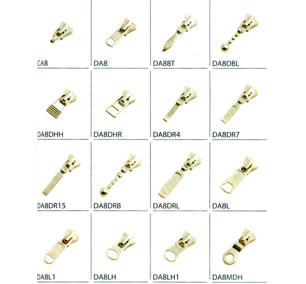 Resin No. 5 Pull (1)
