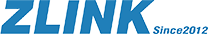 Zlink Technologies(Zheng Zhou)Co., Ltd Zlink Technologies(Zheng Zhou)Co., Ltd