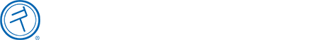 Changzhou China Yangtze Power Machinery Factory Co.，Ltd