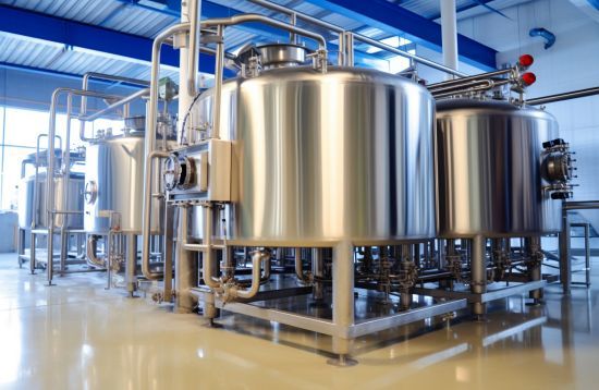 Exploring the technological advantages and application fields of in-furnace inspection platforms