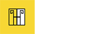 万沐達