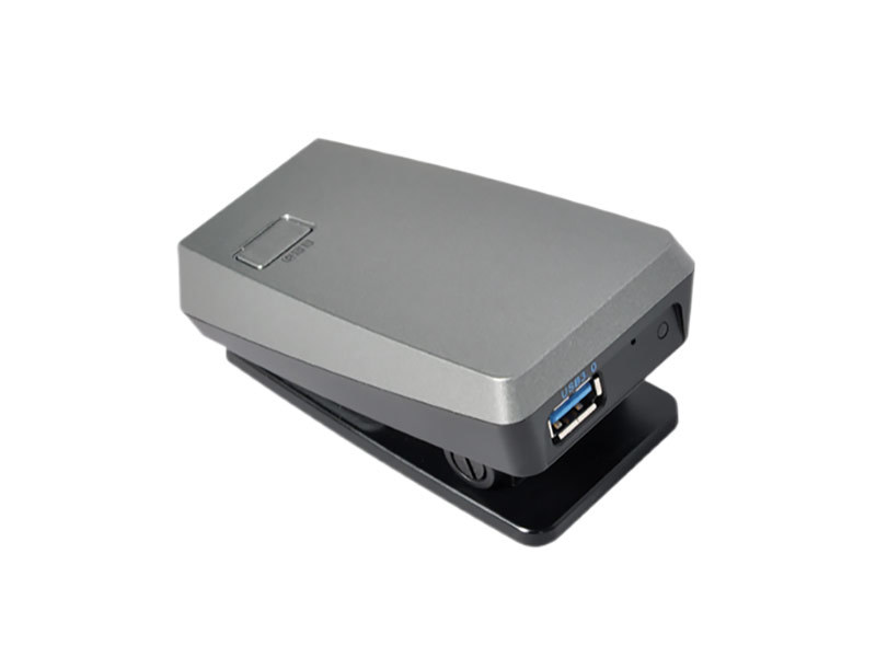 DC-8680 wizard computer cache system